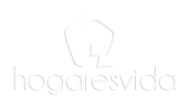 hogares vida blanco