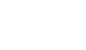 logo muralta blanco