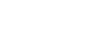 vectores logokallio blanco
